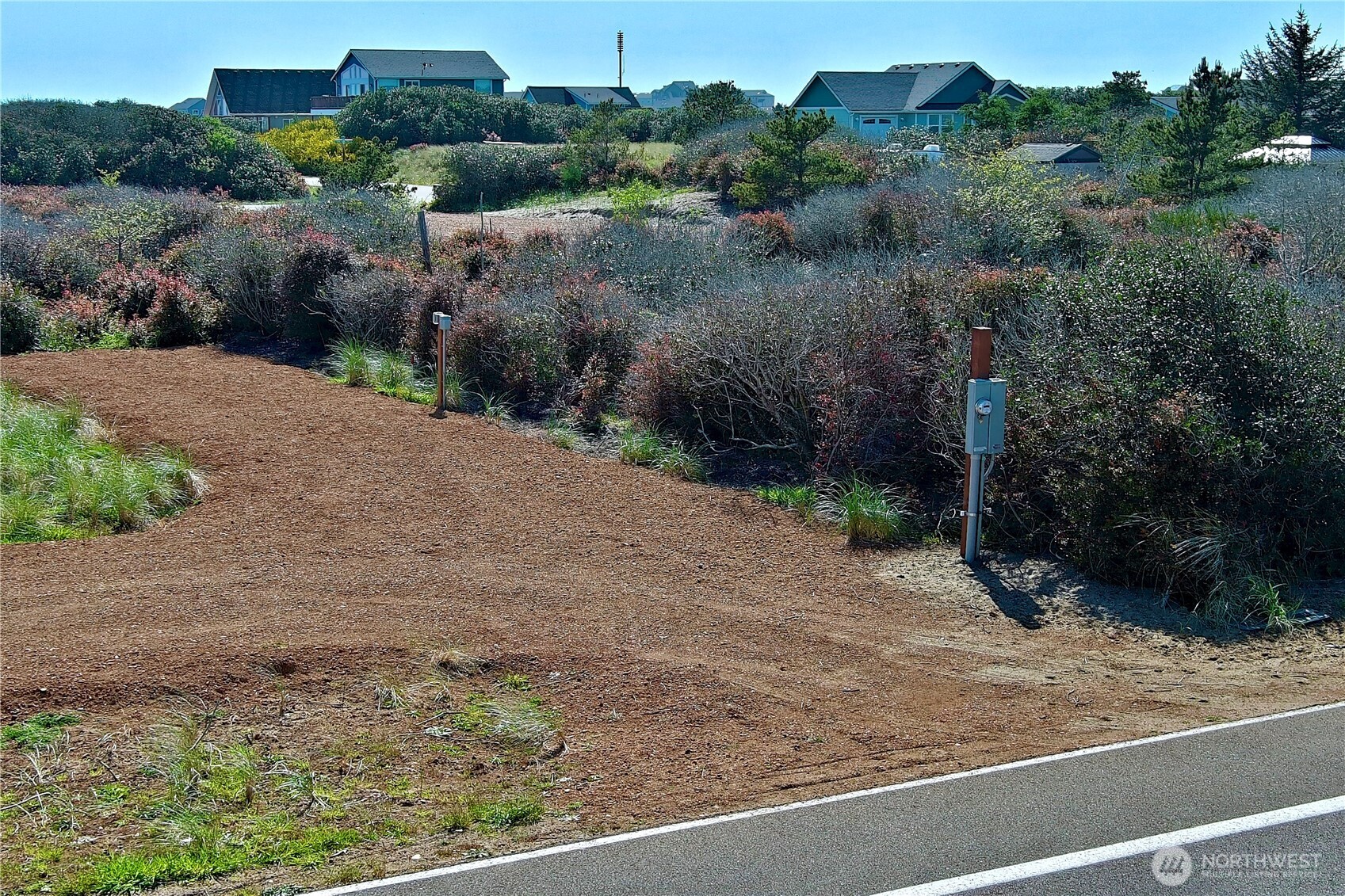 1339 E Ocean Shores Boulevard SW, Ocean Shores, WA 98569