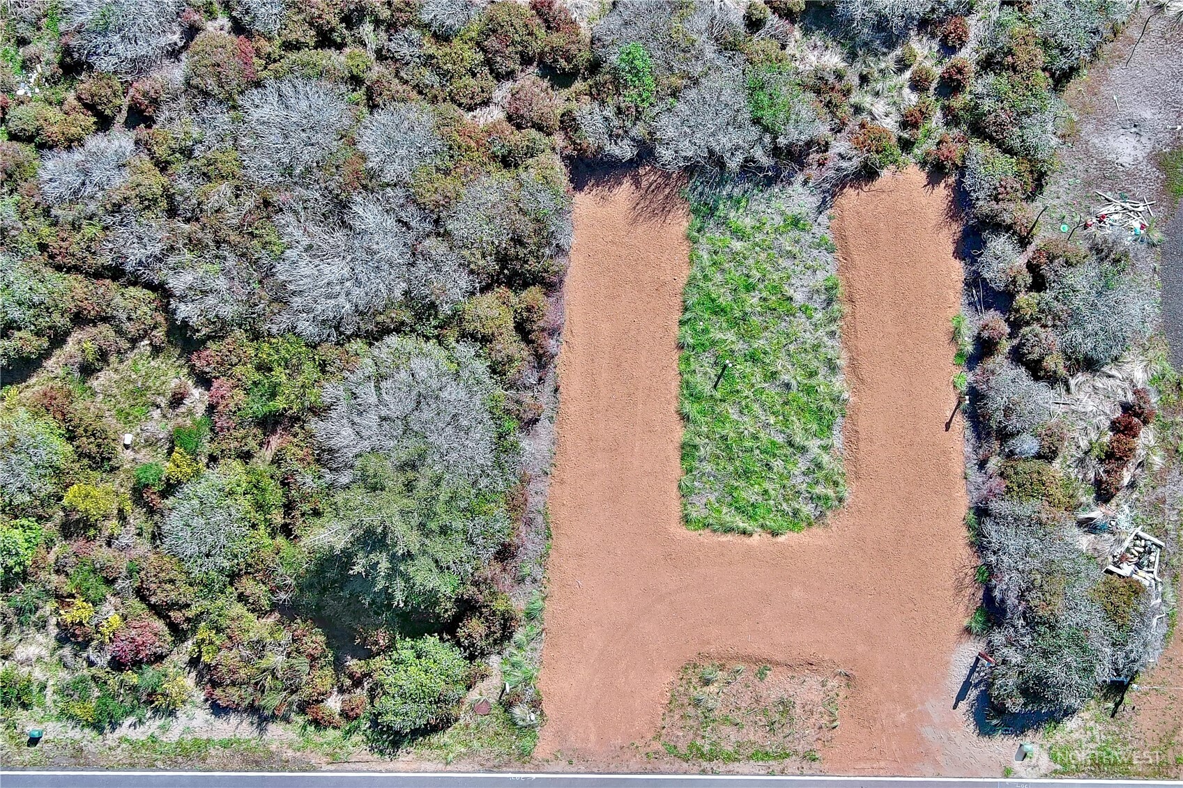 1339 E Ocean Shores Boulevard SW, Ocean Shores, WA 98569