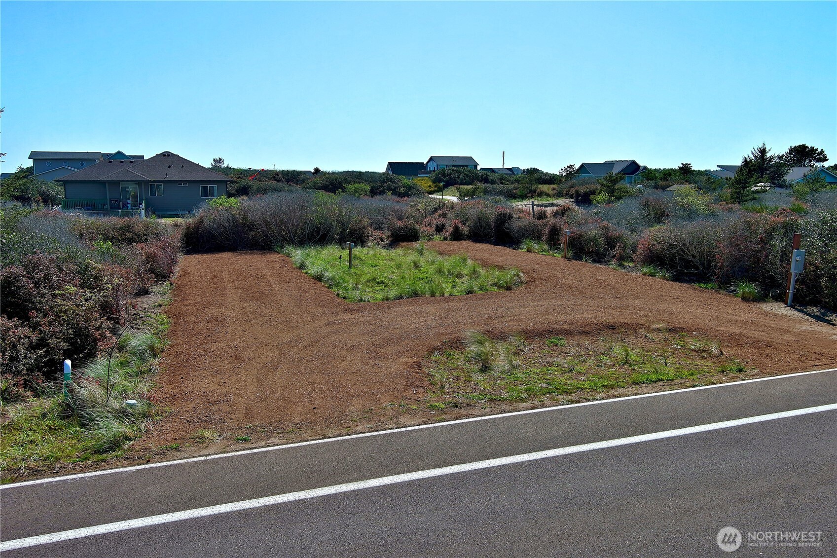 1339 E Ocean Shores Boulevard SW, Ocean Shores, WA 98569