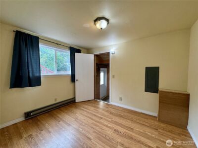 111 Vela Street SW, Ocean Shores, WA 98569 - Photo 11