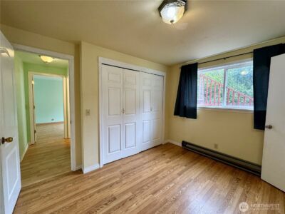 111 Vela Street SW, Ocean Shores, WA 98569 - Photo 12