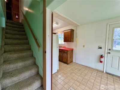 111 Vela Street SW, Ocean Shores, WA 98569 - Photo 13