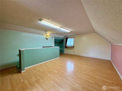 111 Vela Street SW, Ocean Shores, WA 98569 - Photo 14