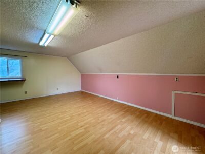 111 Vela Street SW, Ocean Shores, WA 98569 - Photo 15