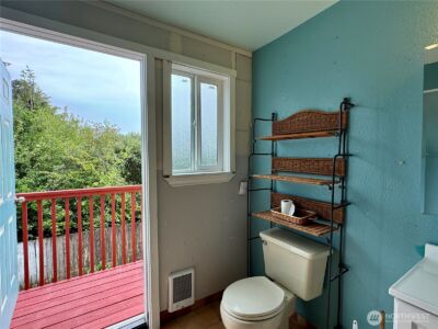 111 Vela Street SW, Ocean Shores, WA 98569 - Photo 18