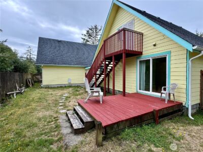 111 Vela Street SW, Ocean Shores, WA 98569 - Photo 20