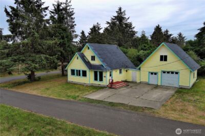 111 Vela Street SW, Ocean Shores, WA 98569 - Photo 22