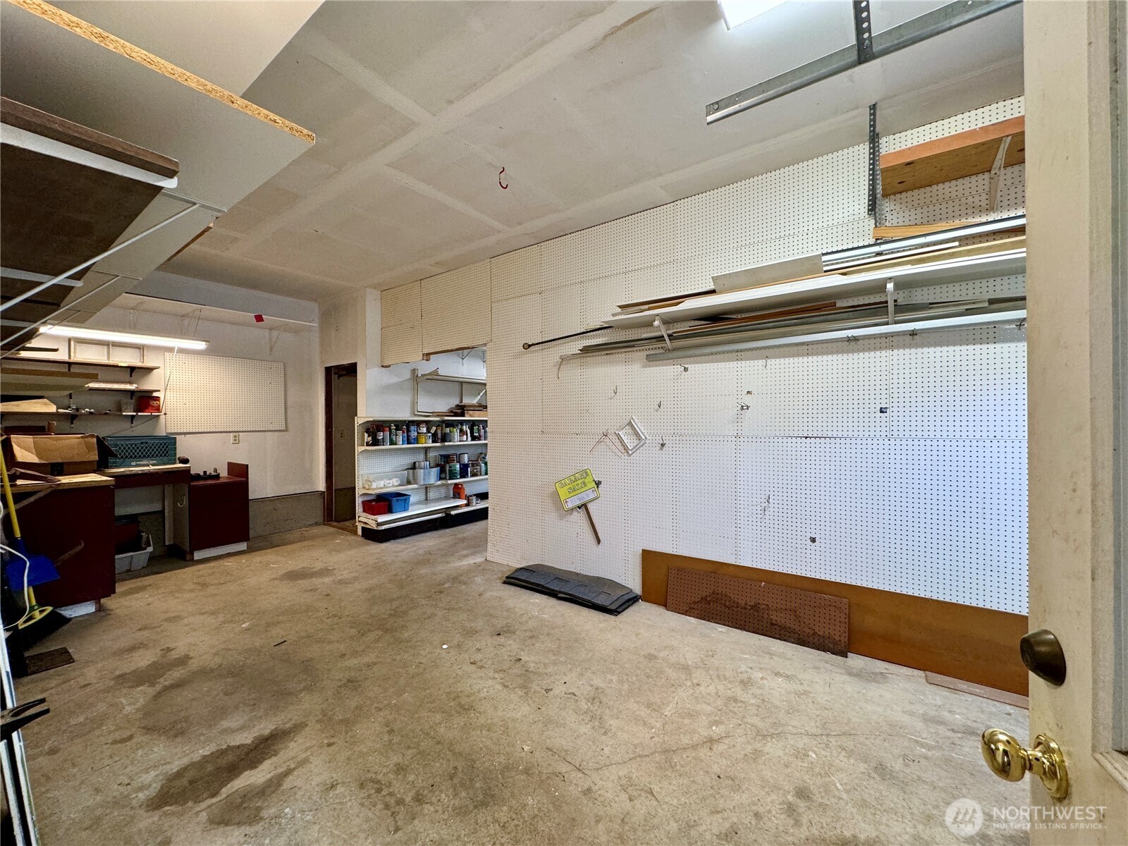 111 Vela Street SW, Ocean Shores, WA 98569