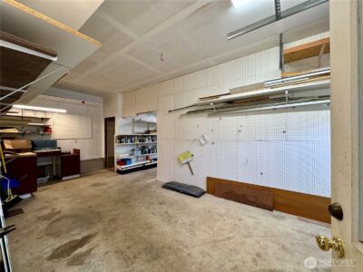 111 Vela Street SW, Ocean Shores, WA 98569 - Photo 24