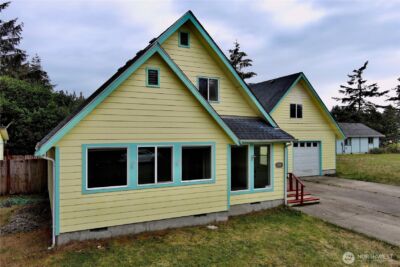 111 Vela Street SW, Ocean Shores, WA 98569 - Photo 25