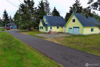 111 Vela Street SW, Ocean Shores, WA 98569 - Photo 26