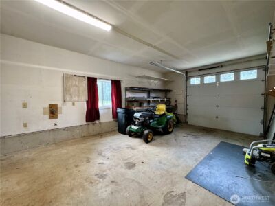 111 Vela Street SW, Ocean Shores, WA 98569 - Photo 27