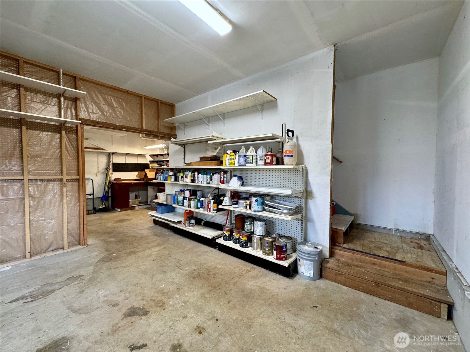 111 Vela Street SW, Ocean Shores, WA 98569