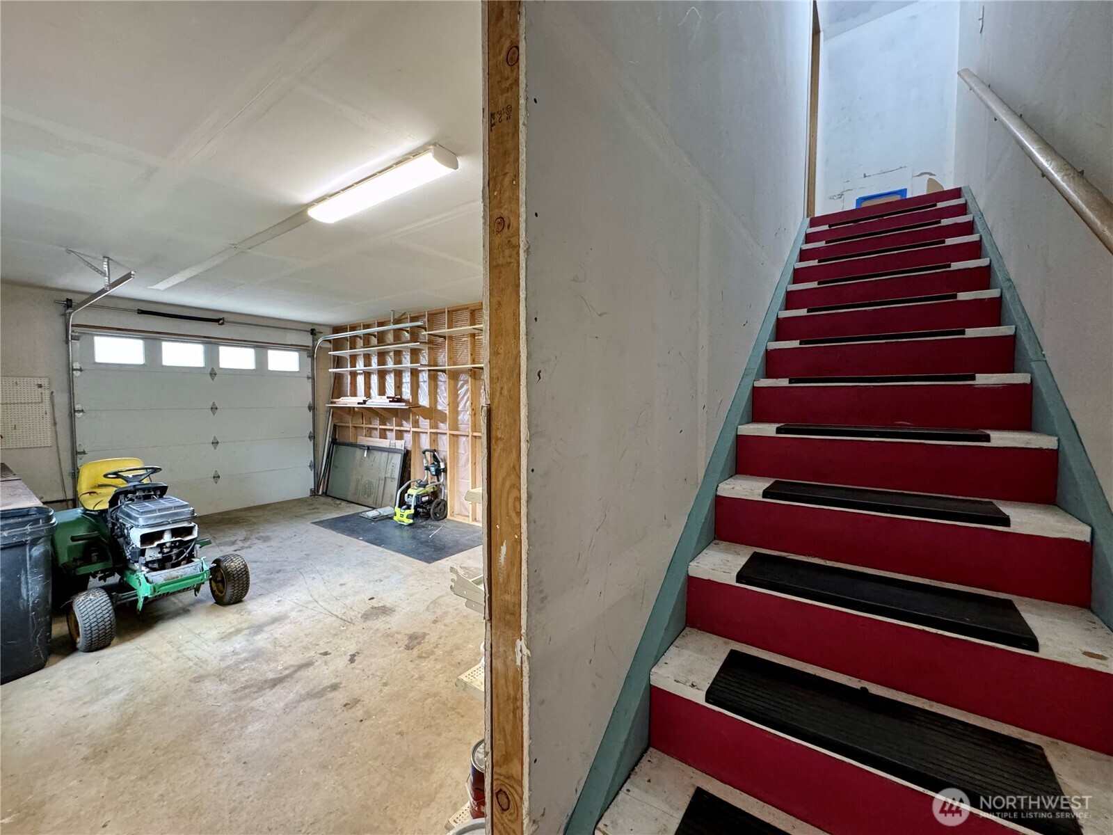 111 Vela Street SW, Ocean Shores, WA 98569