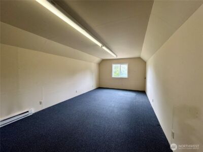 111 Vela Street SW, Ocean Shores, WA 98569 - Photo 30