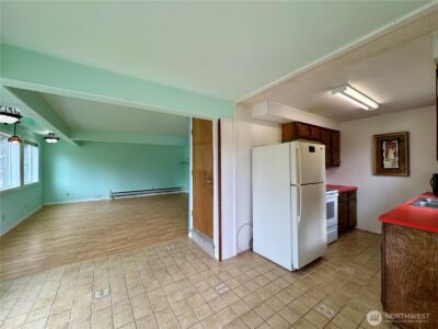 111 Vela Street SW, Ocean Shores, WA 98569 - Photo 3