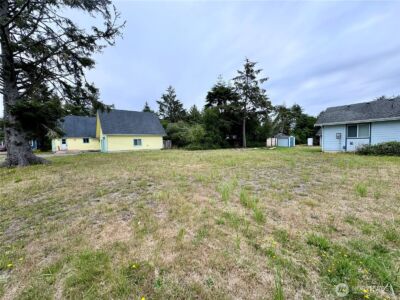 111 Vela Street SW, Ocean Shores, WA 98569 - Photo 34