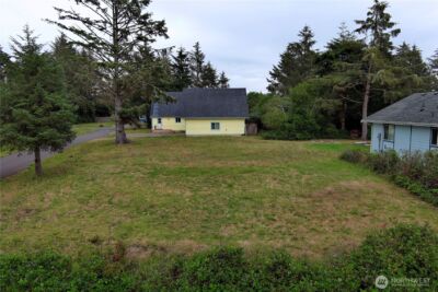 111 Vela Street SW, Ocean Shores, WA 98569 - Photo 35