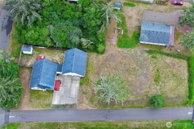 111 Vela Street SW, Ocean Shores, WA 98569 - Photo 36