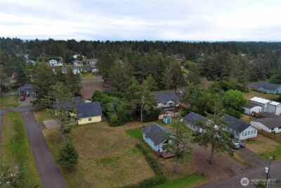 111 Vela Street SW, Ocean Shores, WA 98569 - Photo 38