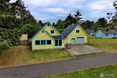 111 Vela Street SW, Ocean Shores, WA 98569 - Photo 40
