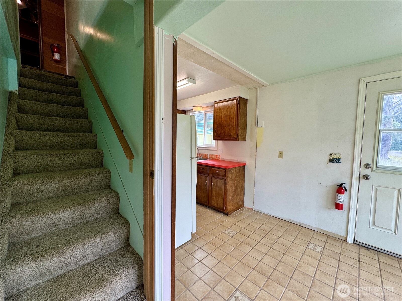 111 Vela Street SW, Ocean Shores, WA 98569