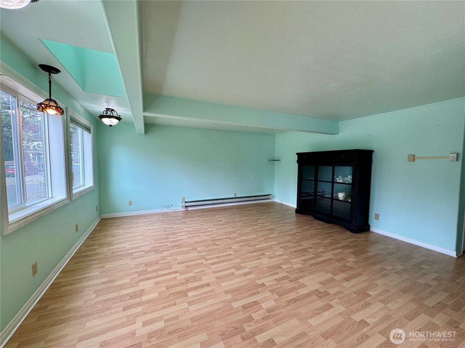 111 Vela Street SW, Ocean Shores, WA 98569