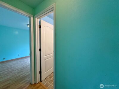 111 Vela Street SW, Ocean Shores, WA 98569 - Photo 7