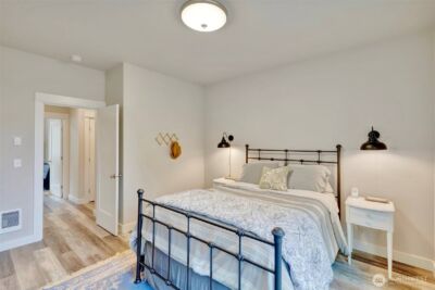 136 Spruce Loop SW, Ocean Shores, WA 98569 - Photo 11