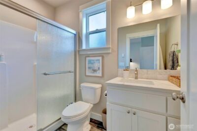 136 Spruce Loop SW, Ocean Shores, WA 98569 - Photo 12