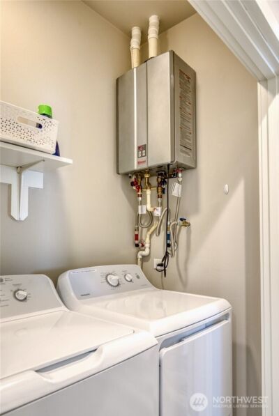 136 Spruce Loop SW, Ocean Shores, WA 98569 - Photo 13