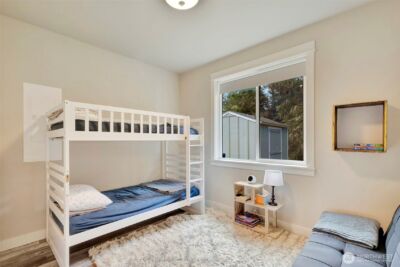 136 Spruce Loop SW, Ocean Shores, WA 98569 - Photo 14