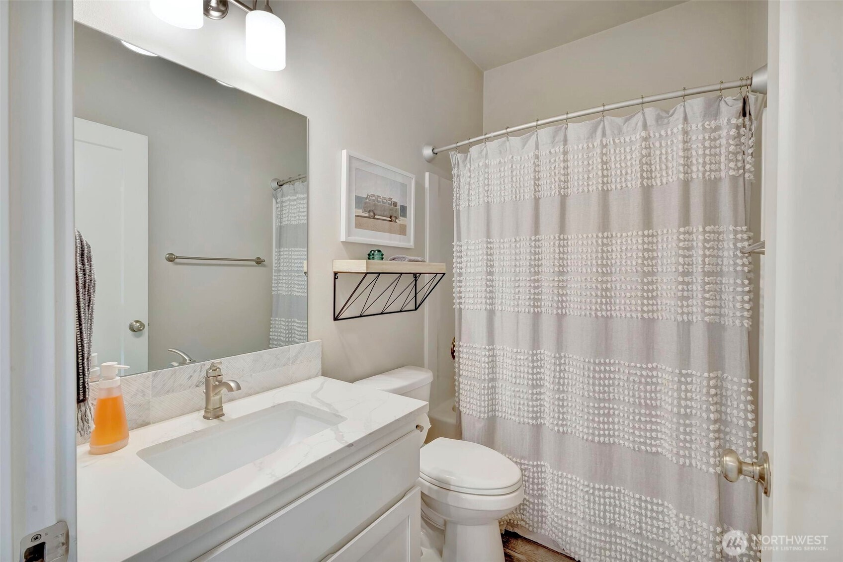 136 Spruce Loop SW, Ocean Shores, WA 98569