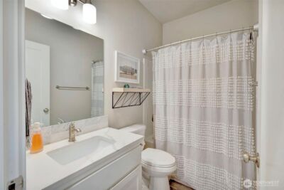 136 Spruce Loop SW, Ocean Shores, WA 98569 - Photo 15