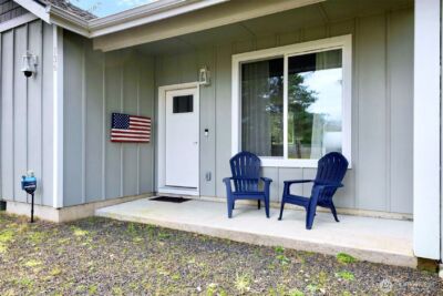 136 Spruce Loop SW, Ocean Shores, WA 98569 - Photo 19