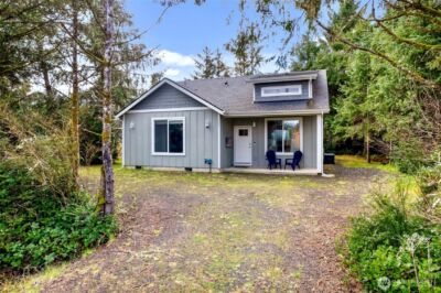 136 Spruce Loop SW, Ocean Shores, WA 98569 - Photo 20