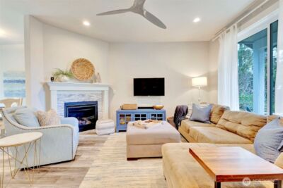 136 Spruce Loop SW, Ocean Shores, WA 98569 - Photo 2