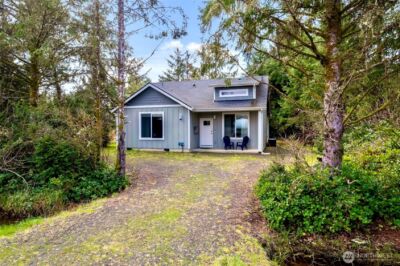 136 Spruce Loop SW, Ocean Shores, WA 98569 - Photo 23