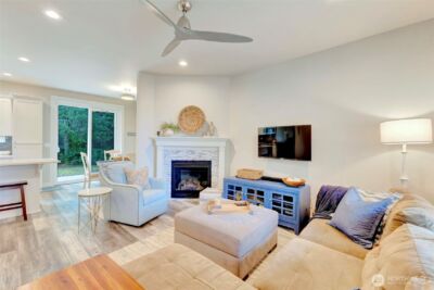 136 Spruce Loop SW, Ocean Shores, WA 98569 - Photo 3