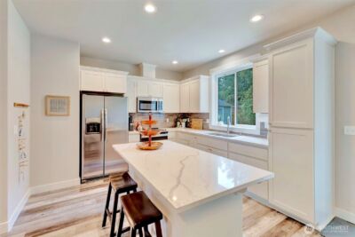 136 Spruce Loop SW, Ocean Shores, WA 98569 - Photo 5