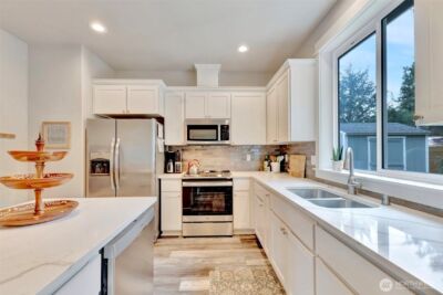 136 Spruce Loop SW, Ocean Shores, WA 98569 - Photo 6