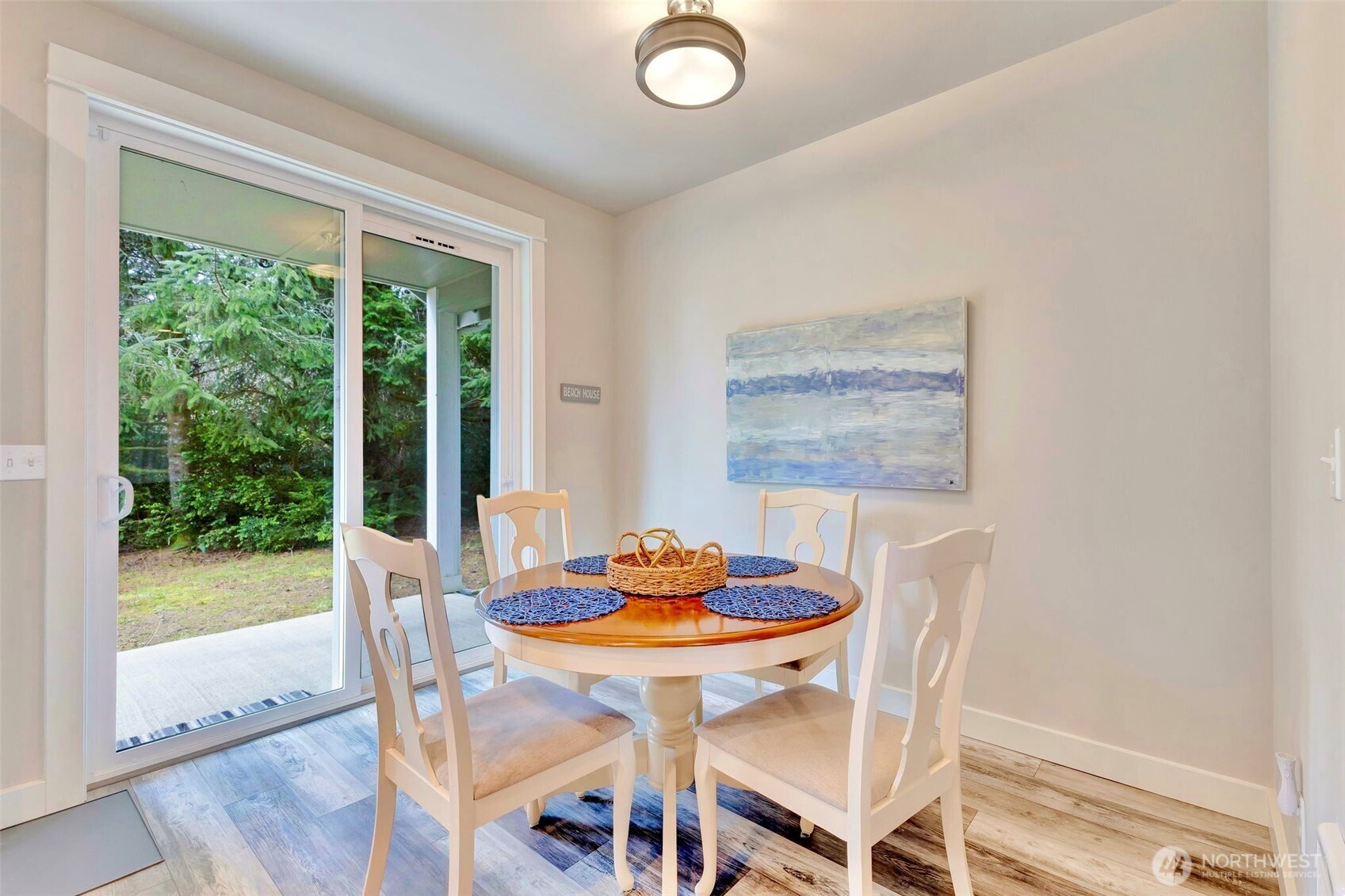 136 Spruce Loop SW, Ocean Shores, WA 98569