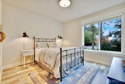 136 Spruce Loop SW, Ocean Shores, WA 98569 - Photo 9