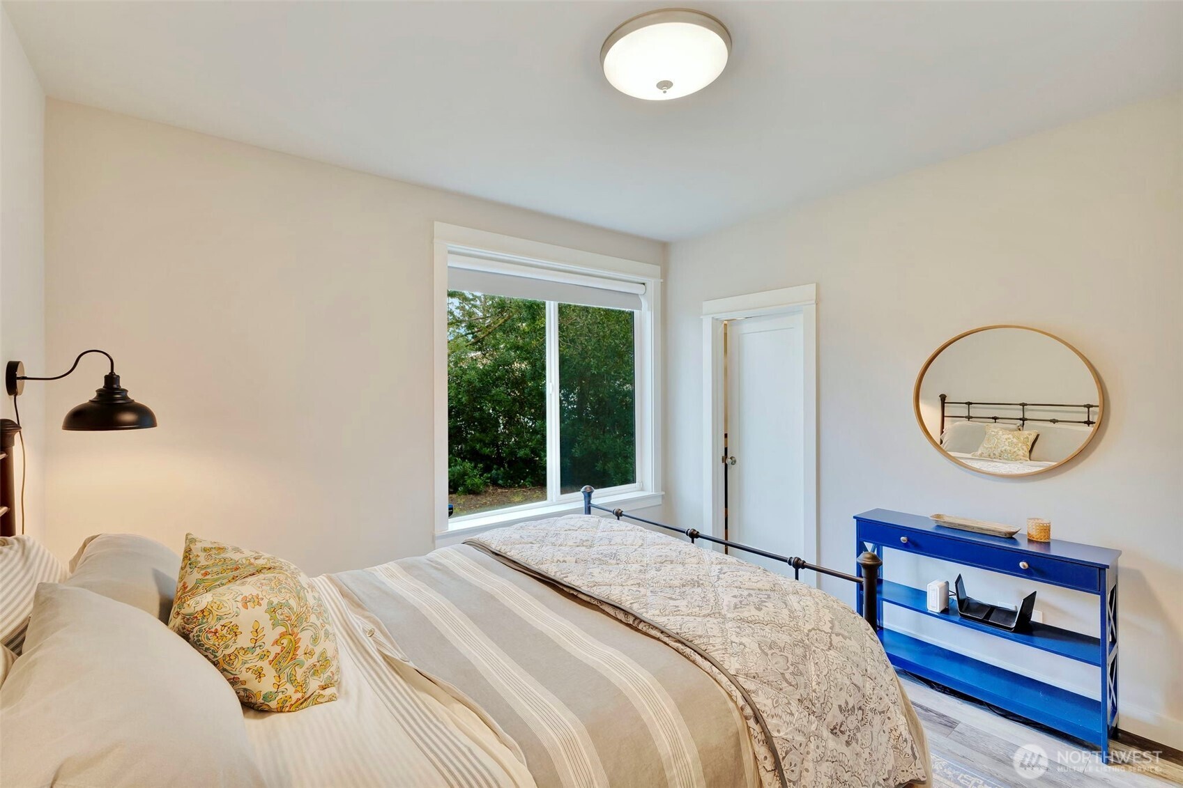 136 Spruce Loop SW, Ocean Shores, WA 98569