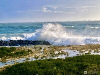 401 Westport View Street SW #502, Ocean Shores, WA 98569