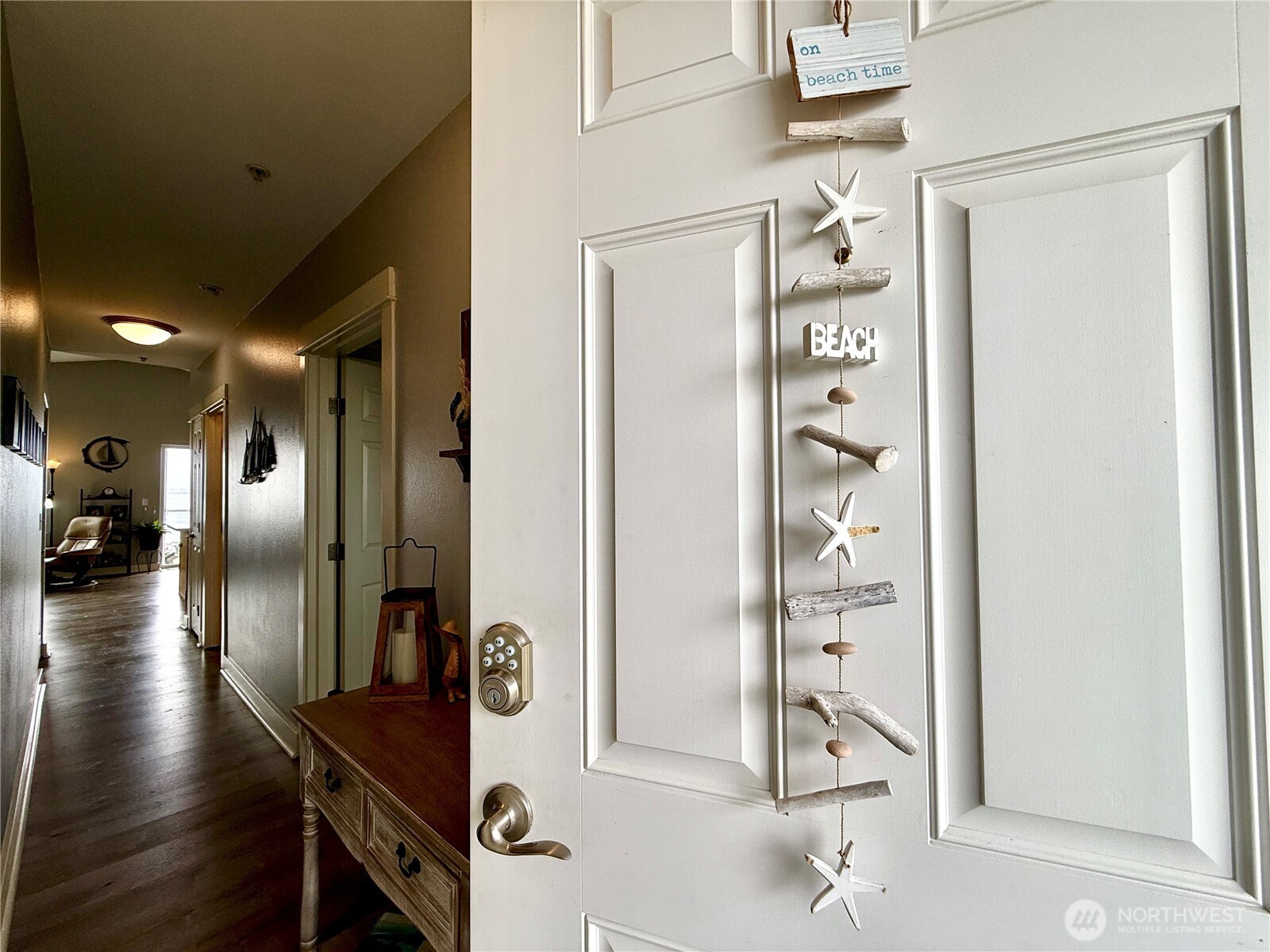 401 Westport View Street SW #502, Ocean Shores, WA 98569