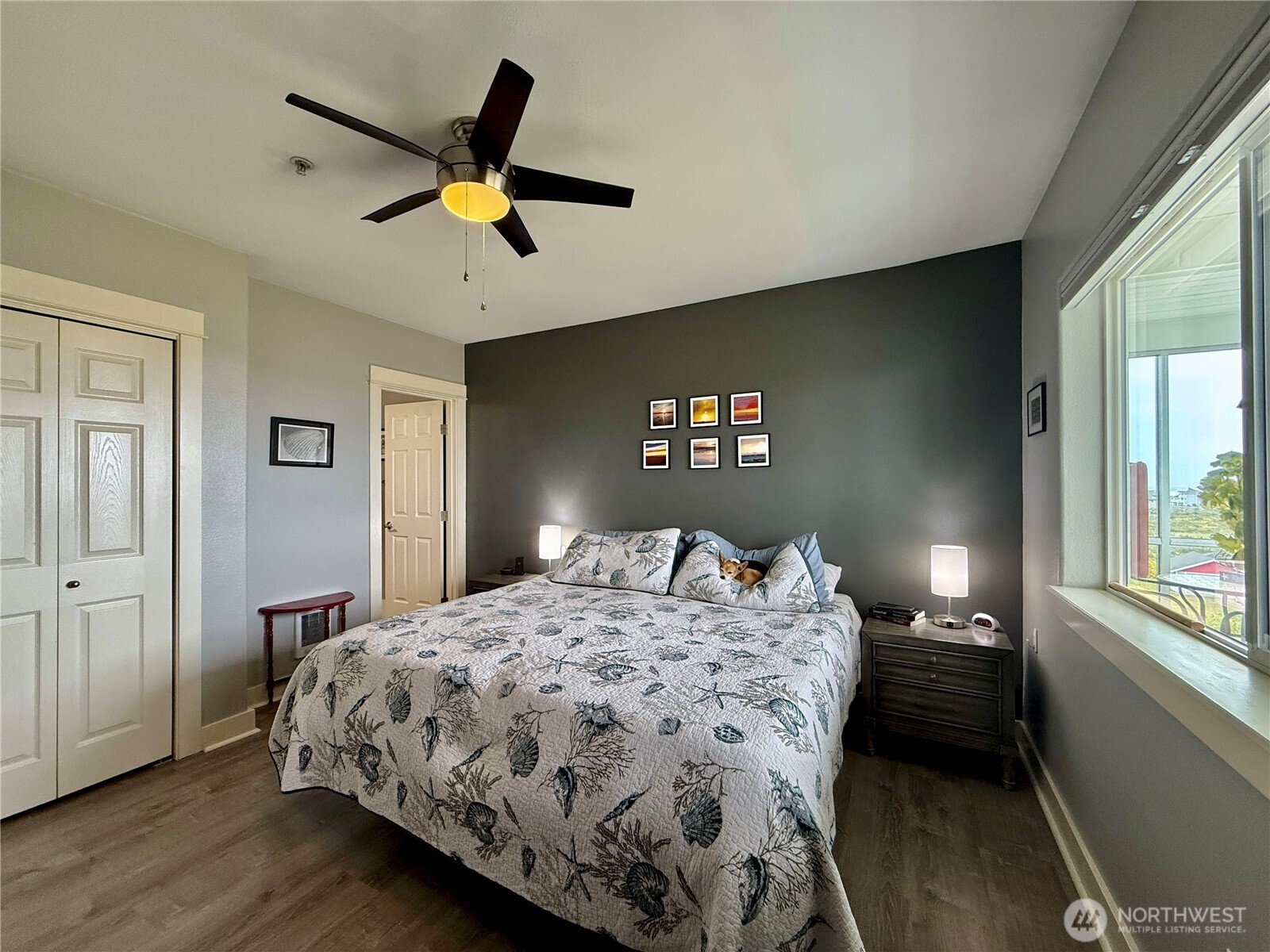 401 Westport View Street SW #502, Ocean Shores, WA 98569