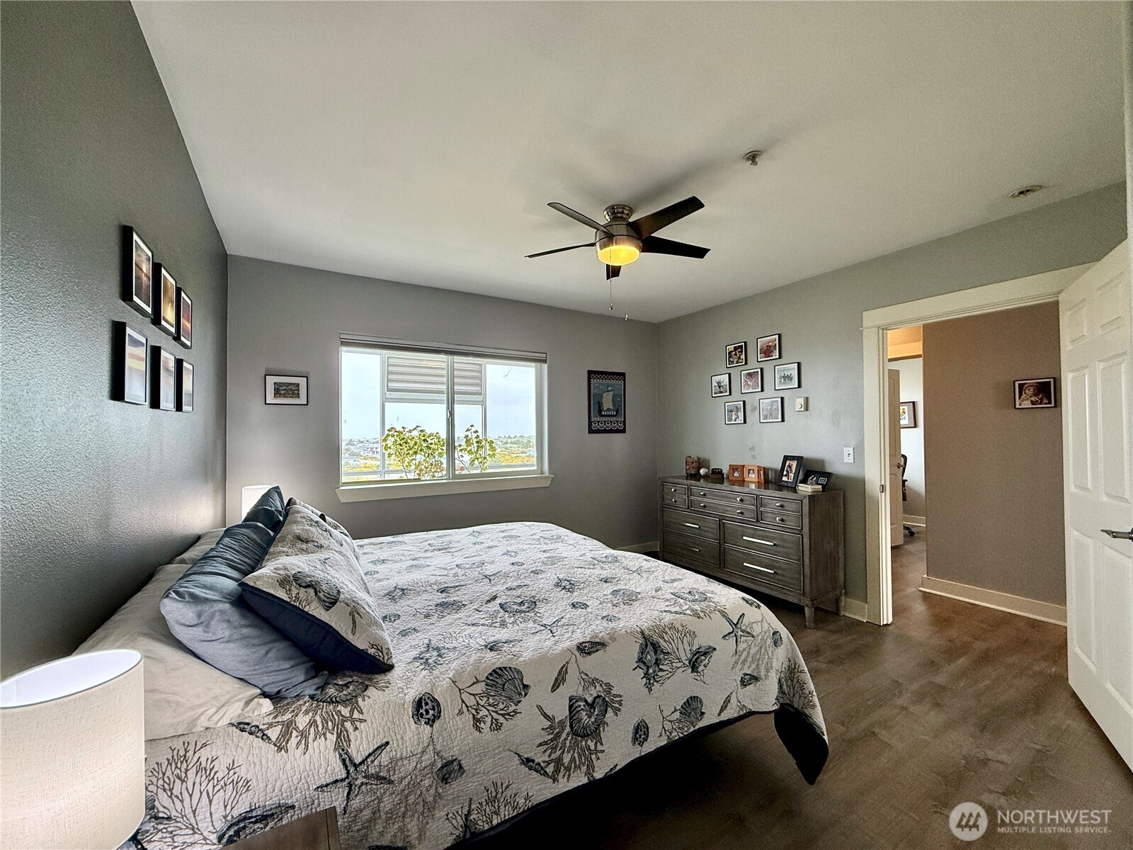 401 Westport View Street SW #502, Ocean Shores, WA 98569