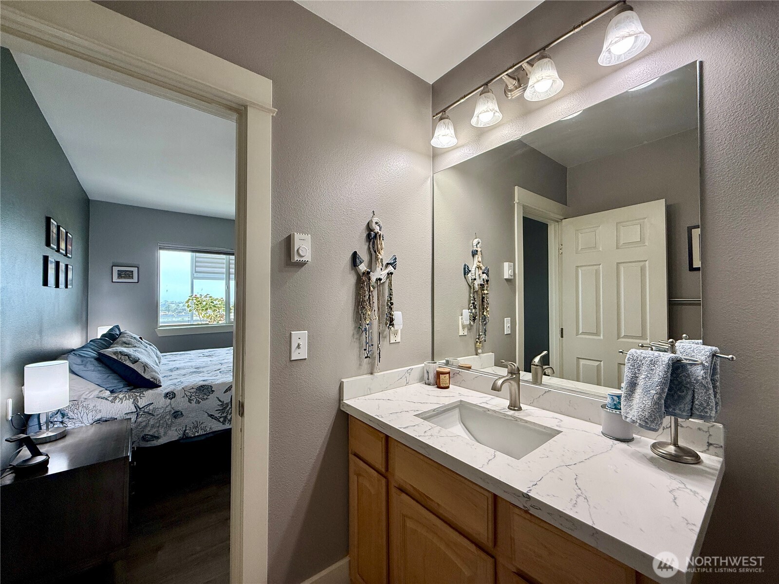 401 Westport View Street SW #502, Ocean Shores, WA 98569