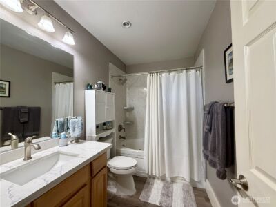 401 Westport View Street SW #502, Ocean Shores, WA 98569 - Photo 14